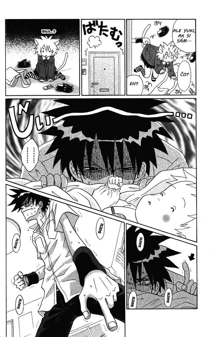 Akkan Baby vol01 chap03 p093.jpg